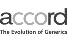Accord