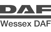 Wessex DAF